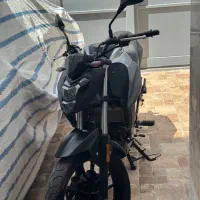 180 na|موتورسیکلت|مبارکه, |دیوار