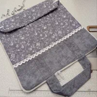 سرویس آشپزخانه