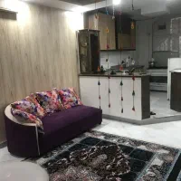 اجاره سوییت ۷۰ متری|اجارهٔ کوتاهمدت آپارتمان و سوئیت|کرج, شاهینویلا|دیوار