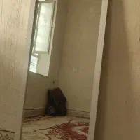 اینه قدی 88 این قیمت فقط برای 2روز است