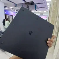 ps4|کنسول، بازی ویدئویی و آنلاین|اصفهان, مفتح|دیوار