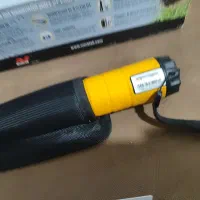 پین پوینتر.دازینگ.راکت بازرسی|ابزارآلات|کنگاور, |دیوار