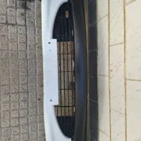 سپر ارسی با مه شکن تایگر