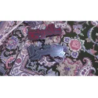 تابلو ال ای دی فست فود