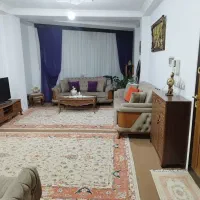 آپارتمان تک‌واحدی ۴ طبقه با امکانات کامل|فروش آپارتمان|جلفا, |دیوار