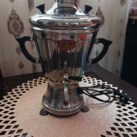 سماور