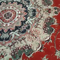 ۲ونیم ۳ونیم