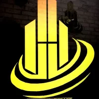 آپارتمان110متری/بهشتی/تک واحدی/نزدیک پارک/شیک