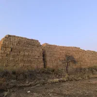 یونجه انباری|عمدهفروشی|ایواوغلی, |دیوار