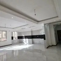 اپارتمان-125-متری-نوساز-فاز-1