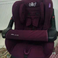 صندلی ماشین|کالسکه و لوازم جانبی|هشتگرد, شهرک پامچال|دیوار