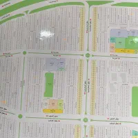 فروش-زمین-خیابان-14متری-ویلاشهر