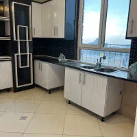 کابینت هود گاز و سینک|هود|تهران, گیشا|دیوار