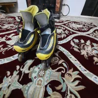 اسکیت|دوچرخه، اسکیت، اسکوتر|مشهد, نوید|دیوار