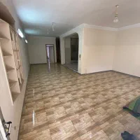 ویلایی دربست استخر سیدین