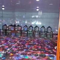 اجاره ویلا استخرآبگرم مبارکه.پیربکران.ابریشم|اجارهٔ کوتاه‌مدت ویلا و باغ|مبارکه, |دیوار