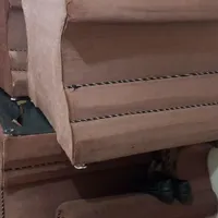 مبل و کمد و میز