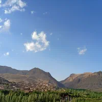 اجاره روزانه/هفتگی/سوییت کسرا در مارشک|اجارهٔ کوتاه‌مدت آپارتمان و سوئیت|مشهد, کارده|دیوار
