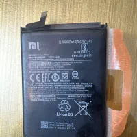 باتری گوشی Poco X3