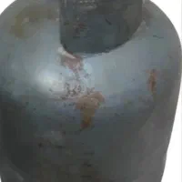 کپسول ایران گاز و بوتان گاز