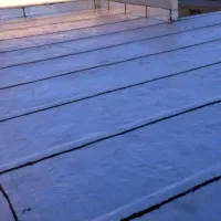 نصب ایزوگام دلیجان|خدمات پیشه و مهارت|خرمشهر, |دیوار