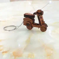 گیفت الفبا سرگرمی فراغت