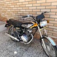کویر 86مزایده