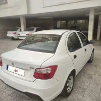 ساینا s دوگانه مدل 1403|خودرو سواری و وانت|مشهد, الهیه|دیوار