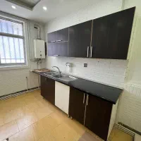 ویلایی دوبلکس ۷۰متری بازسازی شده در چمران|اجارهٔ خانه و ویلا|رشت, کوی جام جم|دیوار