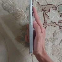 گوشی A16 128 ram 4  کاملا سالم و بدون ایراد|موبایل|تهران, ارامنه|دیوار