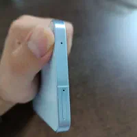 سامسونگ a55|موبایل|مشهد, راهنمایی|دیوار