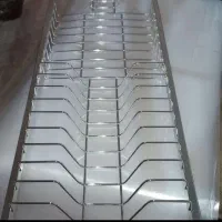 انواع سبد آبچکان