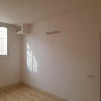 منزل یک خوابه رهن واجاره راه جدا|اجارهٔ آپارتمان|اصفهان, قهجاورستان|دیوار
