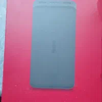 ایرپاد و پاوربانک خشک