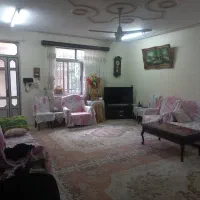 ویلایی ۳خواب /توشیبا سندی|اجارهٔ خانه و ویلا|رشت, شهرک آیت الله منتظری|دیوار