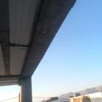 اجرا کار|خدمات پیشه و مهارت|ایذه, |دیوار