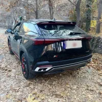 فونیکسFX پریمیوم ۱۴۰۲