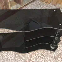 لوازم خانگی|صندلی و نیمکت|اندیشه, اندیشه فاز ۱|دیوار