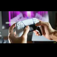 جشنوار نصب بازیps5 ps4 با ضمانت