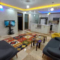 سوئیت فول امکانات وی آی پی مختص لاکچری پسندها