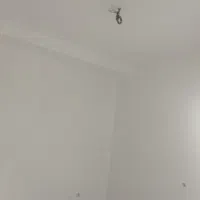 شاگرد گچکار|استخدام معماری، عمران و ساختمانی|گرگان, |دیوار