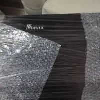 بخاری وهود بیمکث نونو|هود|شهریار, شهرک امیریه|دیوار