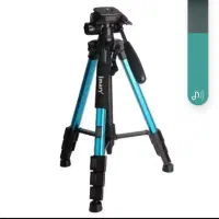 سه پایه فیلم و عکس حرفه ای