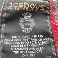 اوور و کاپشن|لباس|بندر انزلی, متروپل|دیوار