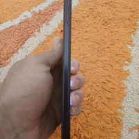 Motorola e13|موبایل|تبریز, |دیوار