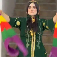 جذب سرمایه گذار  برای گالری لباس محلی