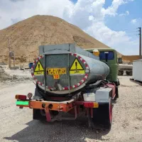 حمل اب|خدمات حمل و نقل|شیراز, سلطان آباد|دیوار