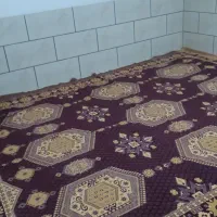 خانه اجاره ای   روزانه جهت مسافر|اجارهٔ کوتاهمدت آپارتمان و سوئیت|مرودشت, فیروزی|دیوار