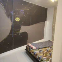 اجاره باغچه ویلا|اجارهٔ کوتاهمدت آپارتمان و سوئیت|پاکدشت, پاکدشت (مامازند)|دیوار