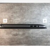 لپ تاپ اچ پی|رایانه همراه|اصفهان, تخت فولاد|دیوار